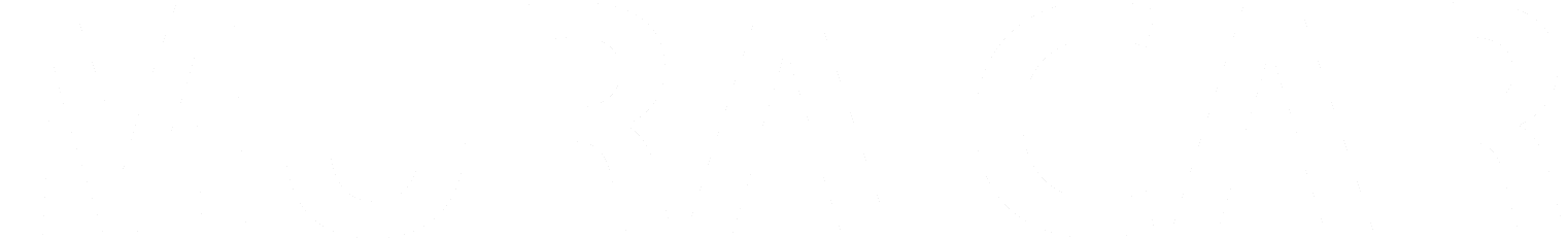logo-e2s