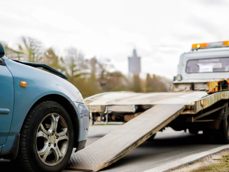 auto-in-panne-a1-recupero-e-assistenza-piacenza