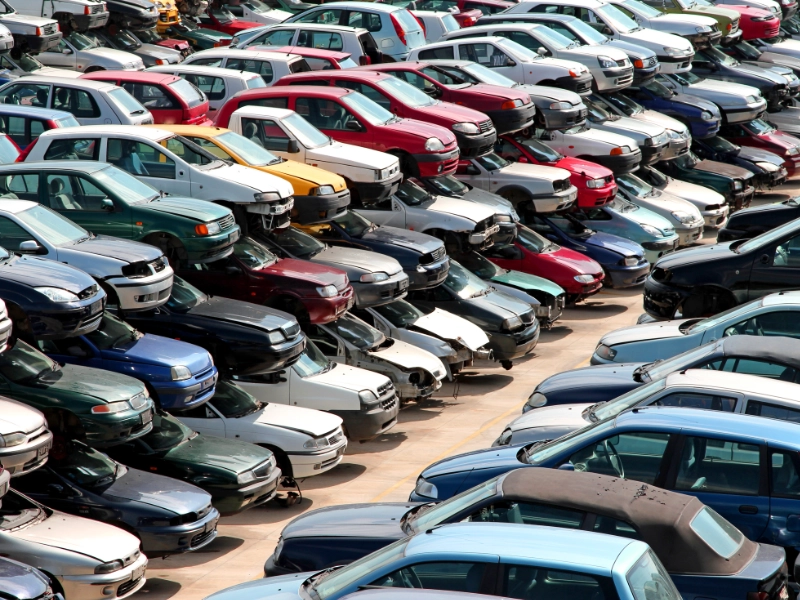 autodemolizione-rottamazione-veicoli-auto-milano