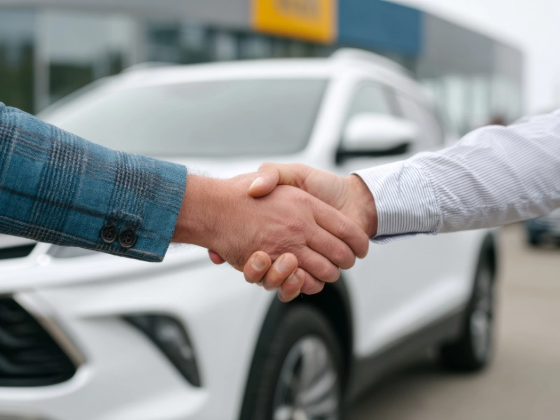 compravendita-auto-usate-lodi