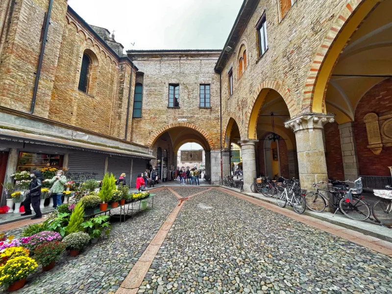 soccorso-stradale-lodi