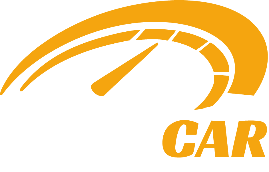 mura-car-logo